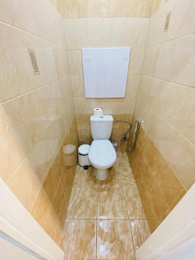 Apartman Diana Apartment Карлови Вари Екстериор снимка